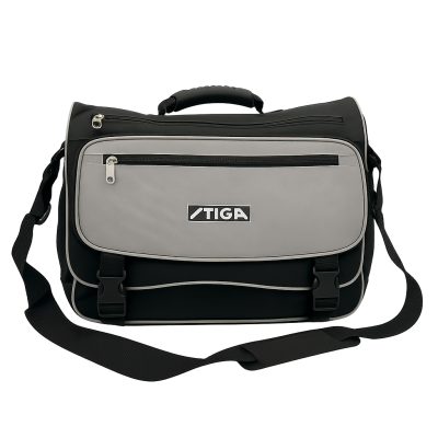 STIGA Torba trenerska Supreme